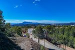 Thumbnail 25 van Villa te koop in Altea / Spanje #59589