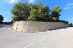 Thumbnail 4 van Bouwgrond te koop in Jávea / Spanje #60334