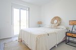Thumbnail 26 van Appartement te koop in Denia / Spanje #59271