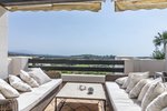 Thumbnail 11 van Penthouse te koop in Casares / Spanje #48427