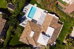Thumbnail 10 van Villa te koop in Marbella / Spanje #47968