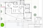 Thumbnail 23 van Villa te koop in Moraira / Spanje #50934