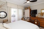 Thumbnail 19 van Appartement te koop in Marbella / Spanje #59991