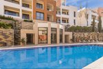 Thumbnail 28 van Appartement te koop in Marbella / Spanje #59620