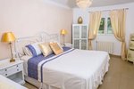 Thumbnail 3 van Villa te koop in Jávea / Spanje #59534