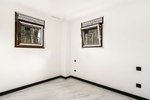 Thumbnail 2 van Appartement te koop in Marbella / Spanje #52918