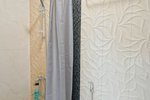 Thumbnail 26 van Villa te koop in Benitachell / Spanje #59303