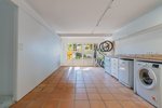 Thumbnail 35 van Villa te koop in Calpe / Spanje #62452