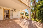 Thumbnail 138 van Villa te koop in Moraira / Spanje #61237
