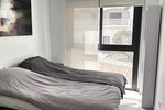 Thumbnail 6 van Appartement te koop in Denia / Spanje #59524