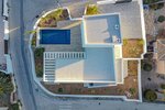Thumbnail 6 van Villa te koop in Moraira / Spanje #59853