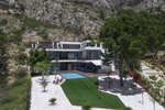 Thumbnail 3 van Villa te koop in Altea / Spanje #43989