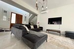 Thumbnail 30 van Villa te koop in Jávea / Spanje #51217