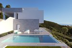 Thumbnail 2 van Villa te koop in Altea / Spanje #47570