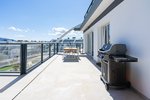 Thumbnail 14 van Penthouse te koop in Denia / Spanje #59931