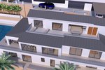 Thumbnail 26 van Villa te koop in Jávea / Spanje #59542