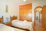 Thumbnail 36 van Villa te koop in Benissa / Spanje #59359