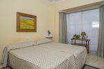 Thumbnail 18 van Appartement te koop in Marbella / Spanje #59726