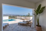 Thumbnail 54 van Villa te koop in Jávea / Spanje #59140
