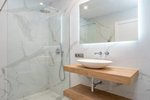 Thumbnail 30 van Appartement te koop in Marbella / Spanje #59681
