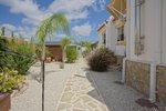 Thumbnail 28 van Villa te koop in Jávea / Spanje #60569