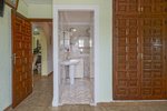 Thumbnail 31 van Villa te koop in Jávea / Spanje #59895