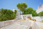 Thumbnail 7 van Villa te koop in Benitachell / Spanje #59315