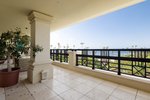 Thumbnail 7 van Appartement te koop in Marbella / Spanje #60532