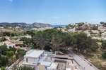 Thumbnail 17 van Villa te koop in Moraira / Spanje #60474
