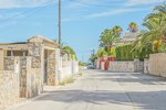 Thumbnail 2 van Bouwgrond te koop in Benissa / Spanje #59158