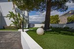 Thumbnail 13 van Villa te koop in Altea / Spanje #60364