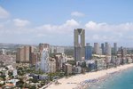 Thumbnail 19 van Appartement te koop in Benidorm / Spanje #44461