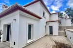Thumbnail 10 van Villa te koop in Jávea / Spanje #52934