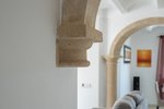 Thumbnail 93 van Villa te koop in Denia / Spanje #62463