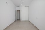 Thumbnail 18 van Villa te koop in Polop / Spanje #59959