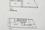 Thumbnail 28 van Villa te koop in Jávea / Spanje #53369