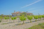 Thumbnail 48 van Villa te koop in Benitachell / Spanje #61288