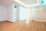 Thumbnail 34 van Villa te koop in Calpe / Spanje #58394