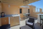 Thumbnail 29 van Appartement te koop in Jávea / Spanje #60556