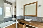 Thumbnail 18 van Villa te koop in Moraira / Spanje #58954