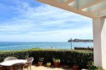 Thumbnail 7 van Villa te koop in Jávea / Spanje #53182