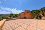 Thumbnail 35 van Villa te koop in Jávea / Spanje #61578