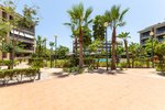 Thumbnail 27 van Appartement te koop in Jávea / Spanje #60595