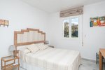 Thumbnail 9 van Appartement te koop in Marbella / Spanje #52935