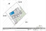 Thumbnail 31 van Villa te koop in Benitachell / Spanje #61472