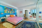 Thumbnail 14 van Villa te koop in Moraira / Spanje #59634