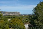 Thumbnail 11 van Villa te koop in Jávea / Spanje #59868
