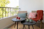Thumbnail 9 van Appartement te koop in Marbella / Spanje #59522