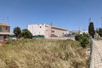 Thumbnail 2 van Bouwgrond te koop in Denia / Spanje #59166