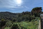 Thumbnail 8 van Bouwgrond te koop in Jávea / Spanje #61439
